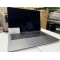 Apple Macbook Air 13" 2020. Photo 2